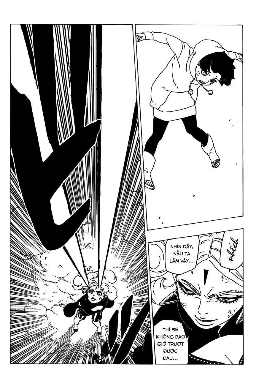 Chapter 32