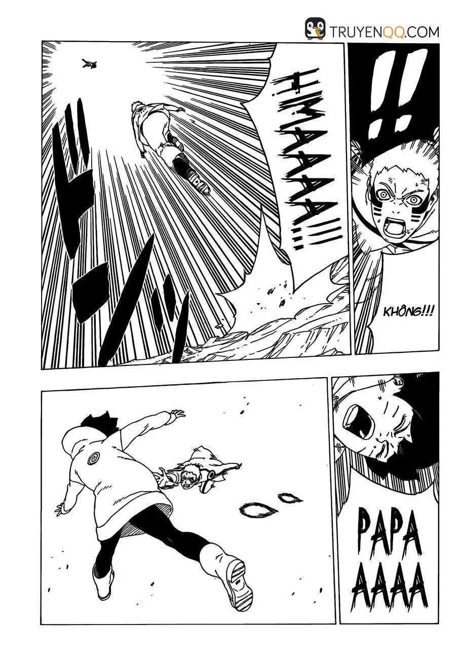 Chapter 32