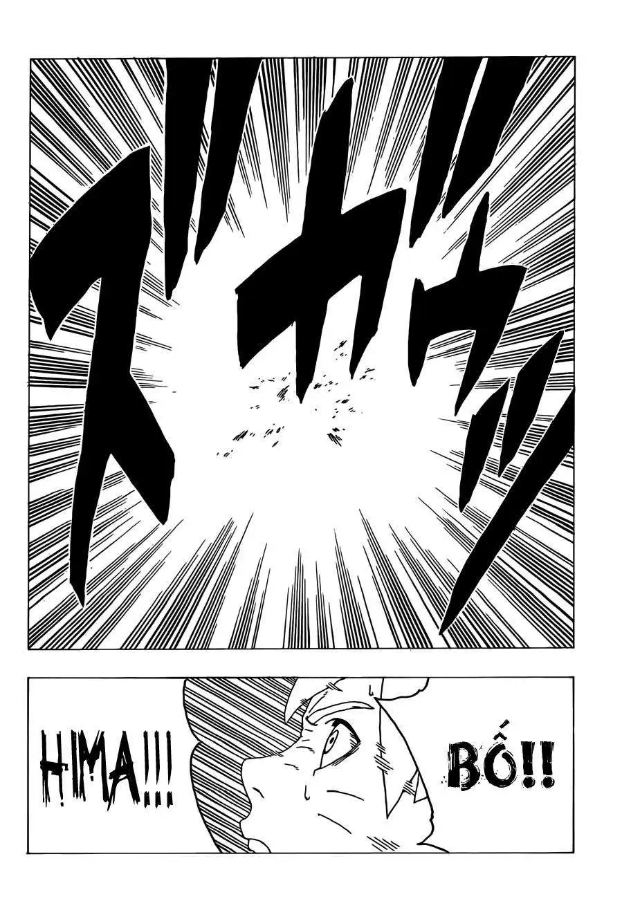 Chapter 32
