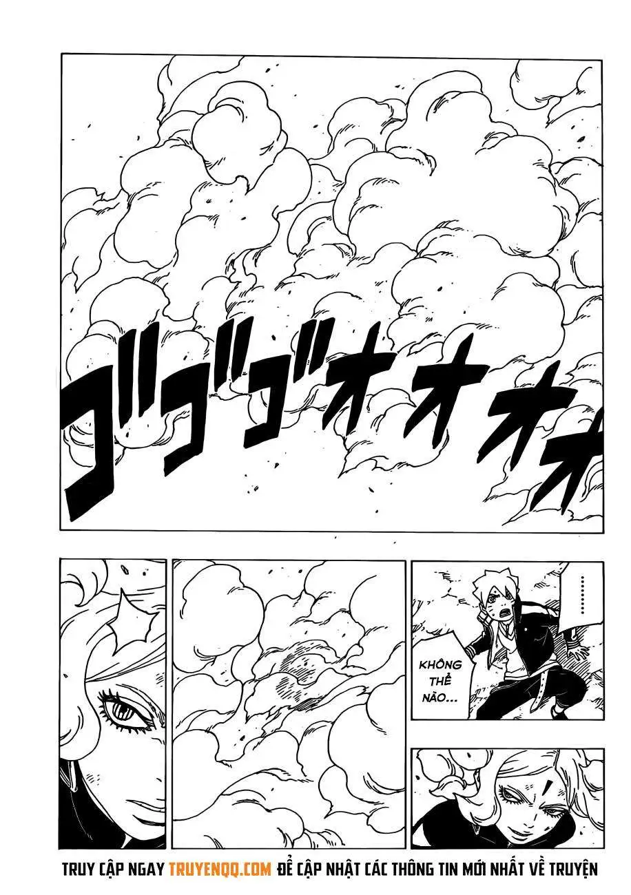 Chapter 32