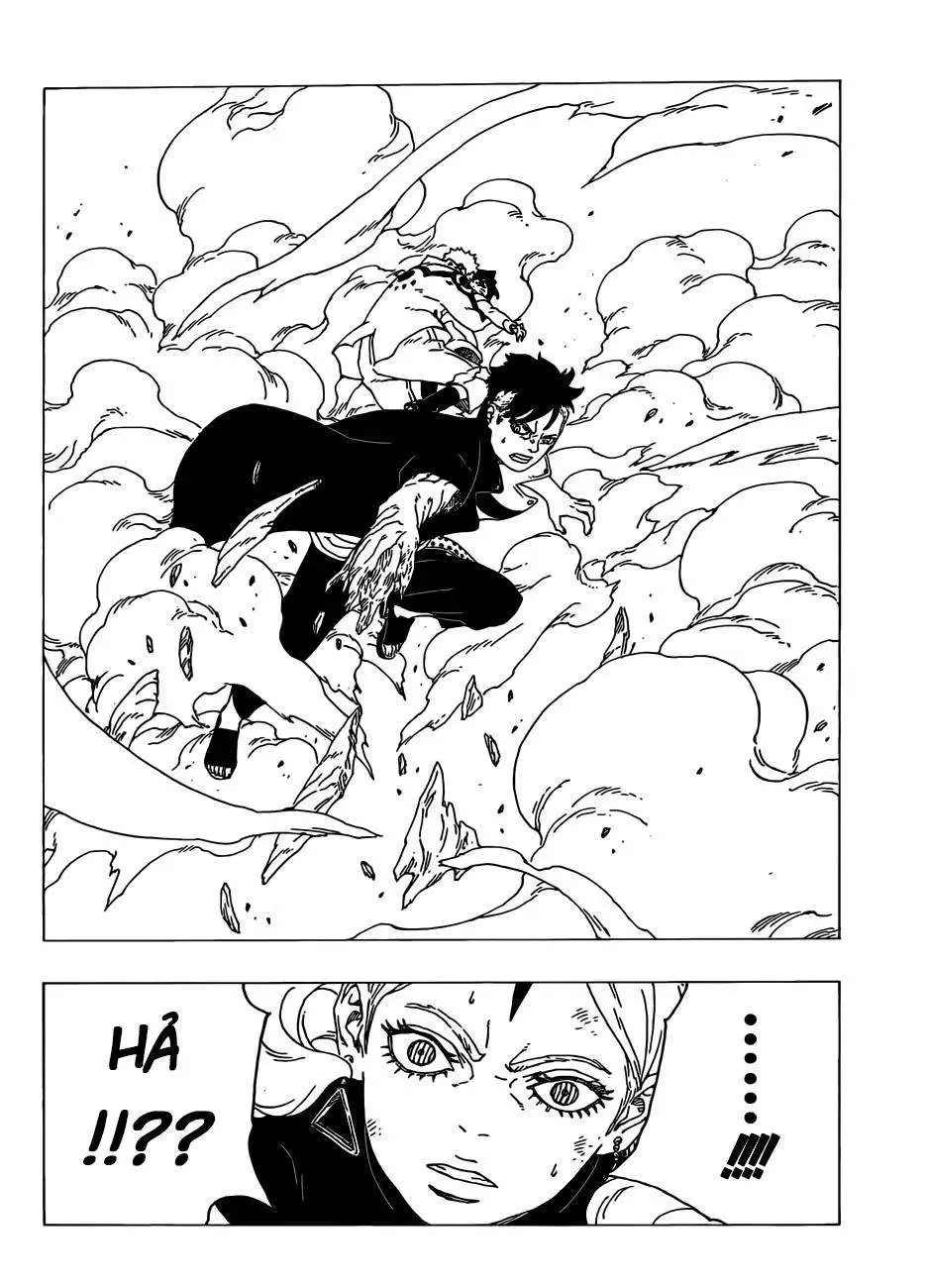 Chapter 32