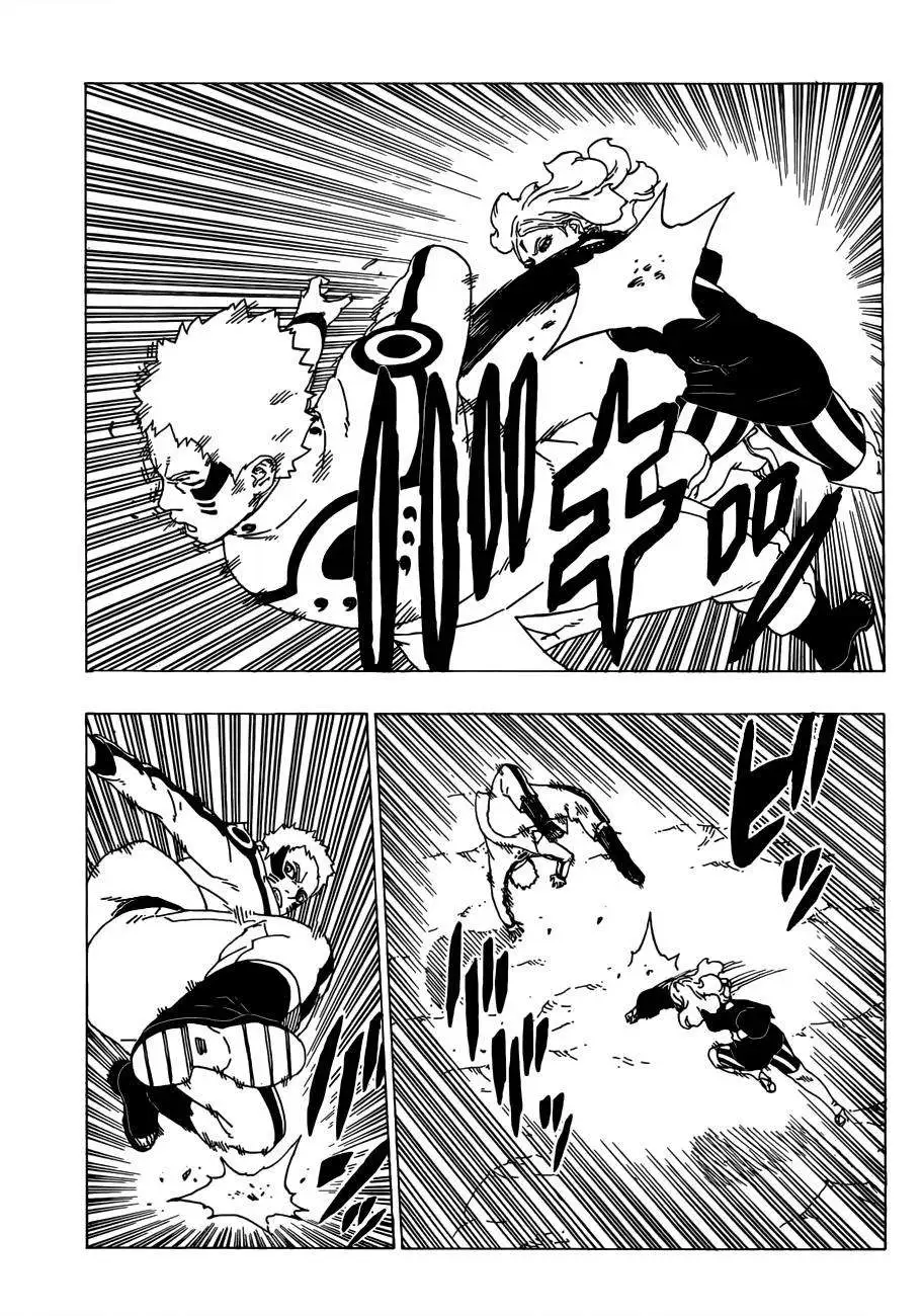 Chapter 32