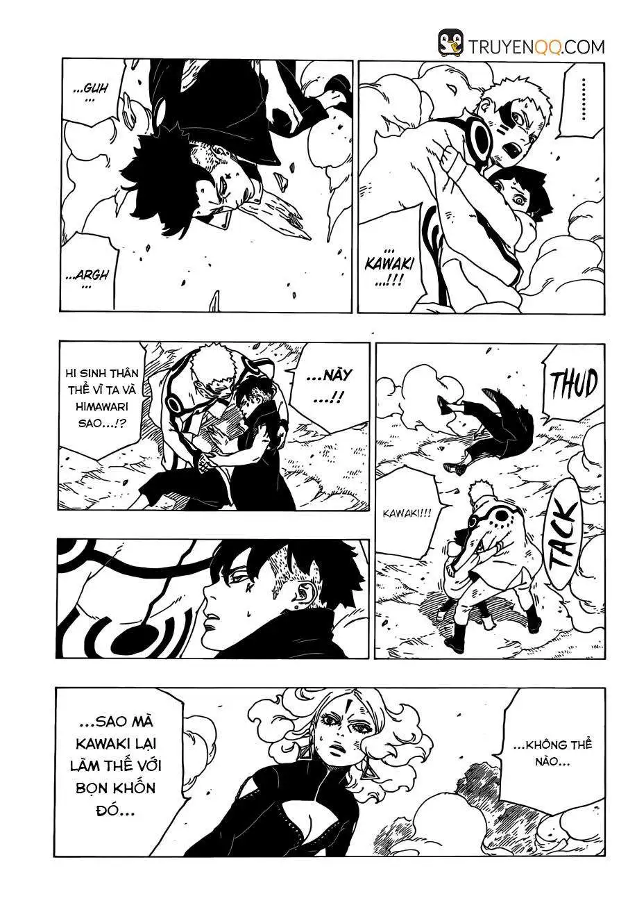 Chapter 32