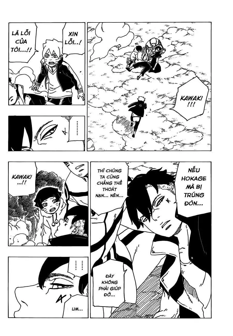 Chapter 32