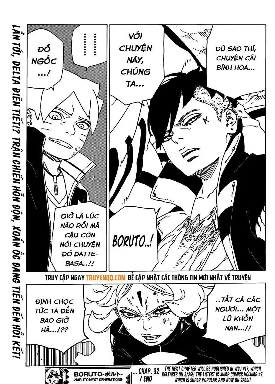 Chapter 32