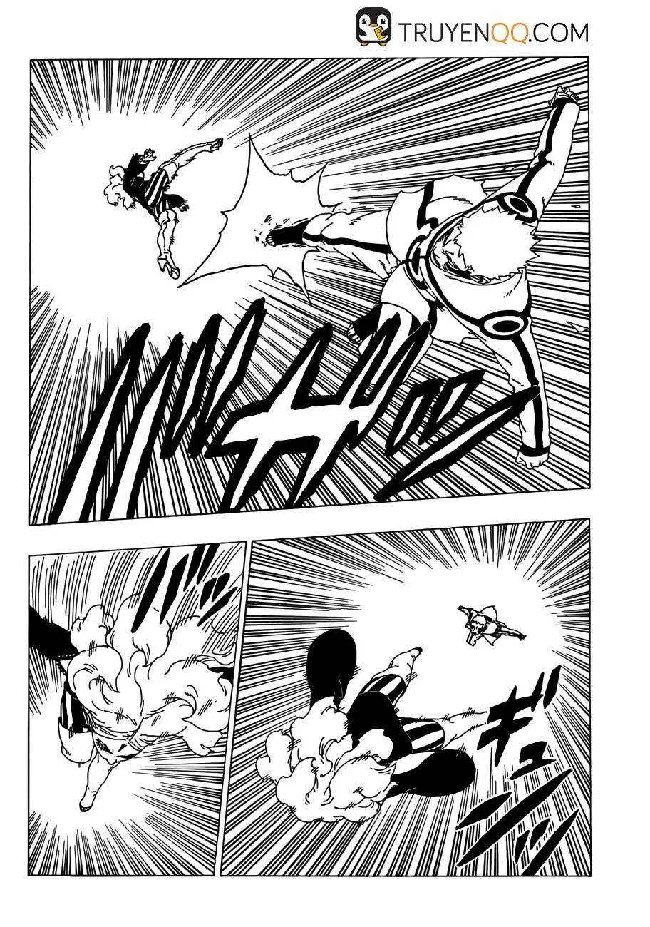 Chapter 32