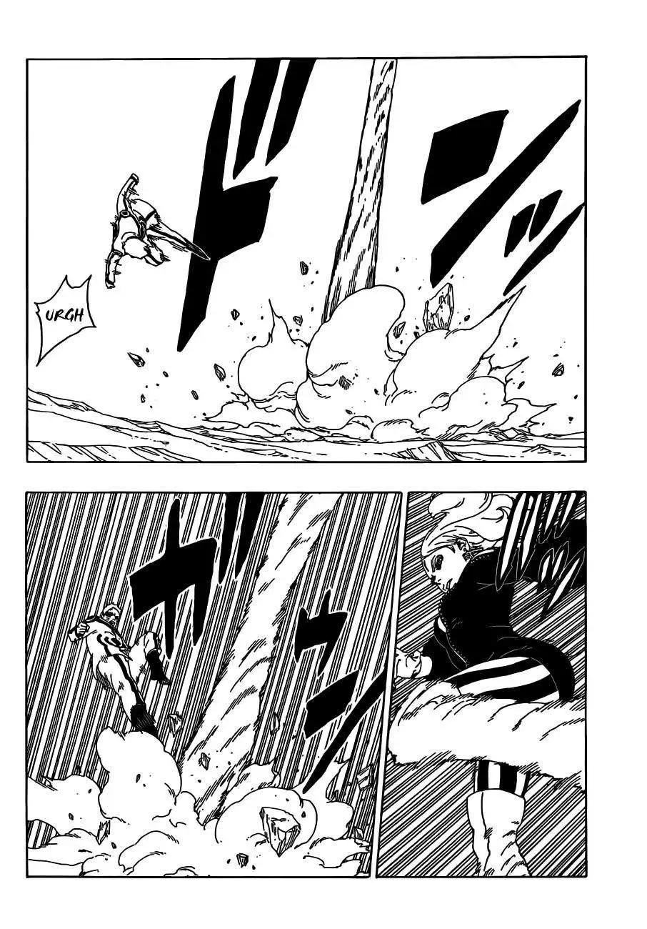 Chapter 32