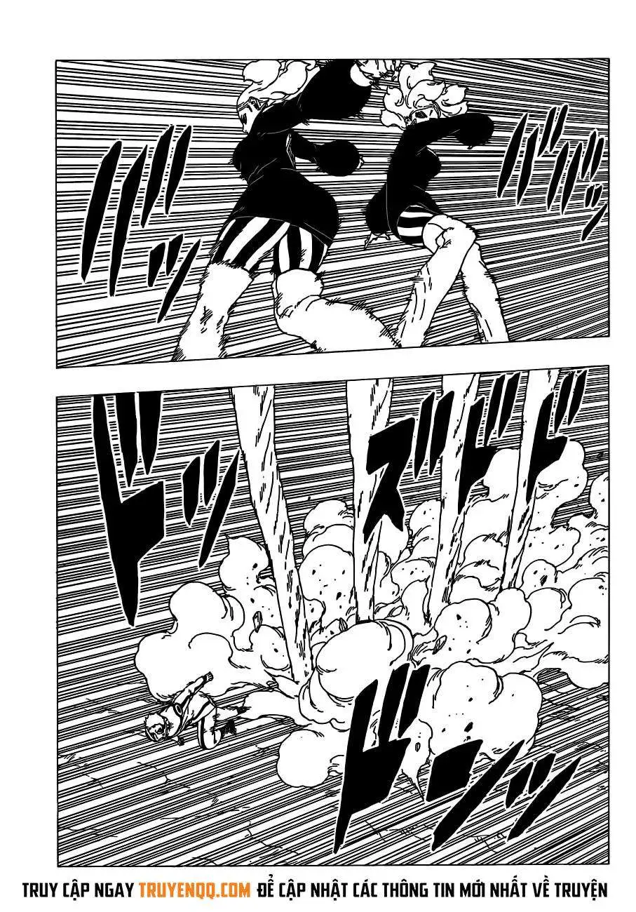 Chapter 32