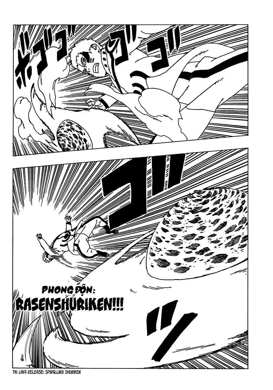 Chapter 32