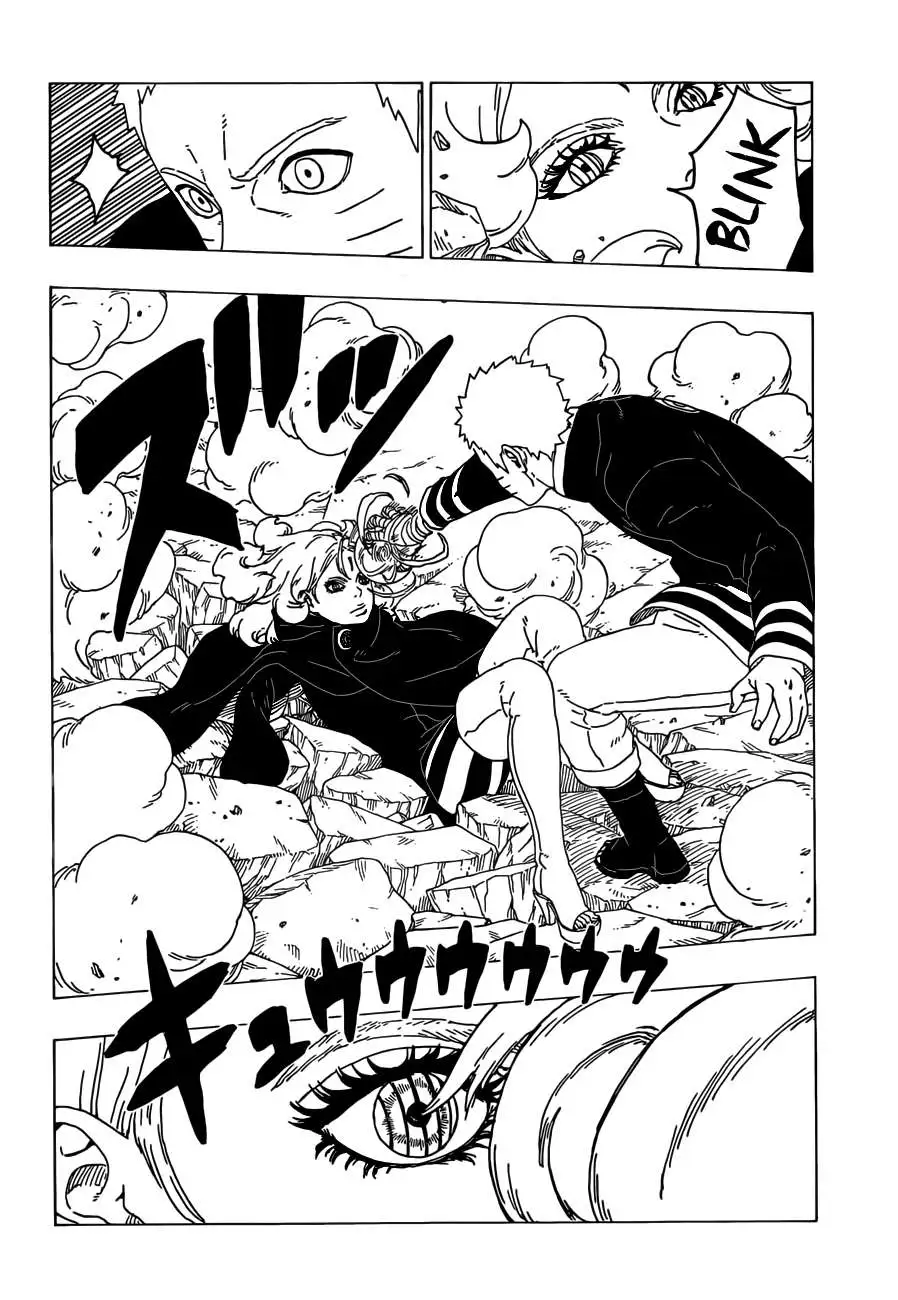 Chapter 31