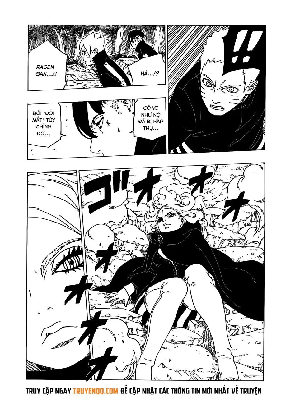 Chapter 31