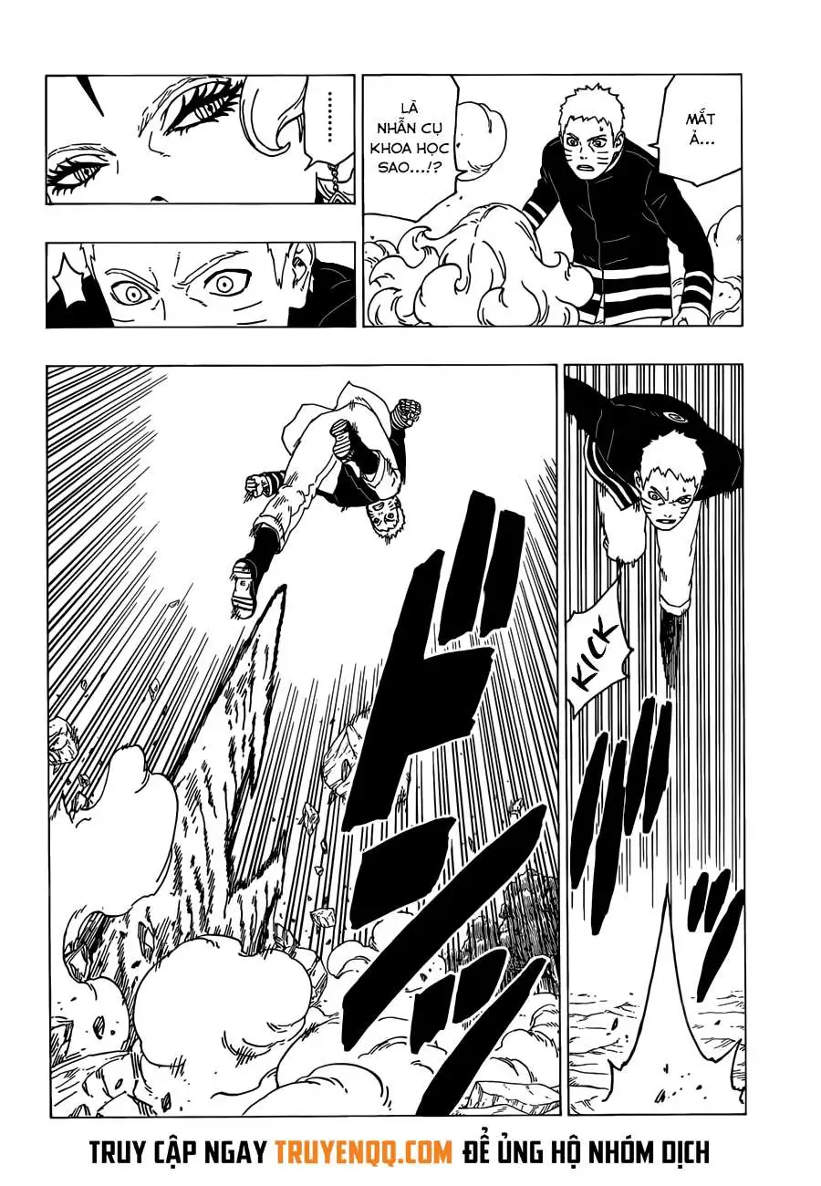 Chapter 31