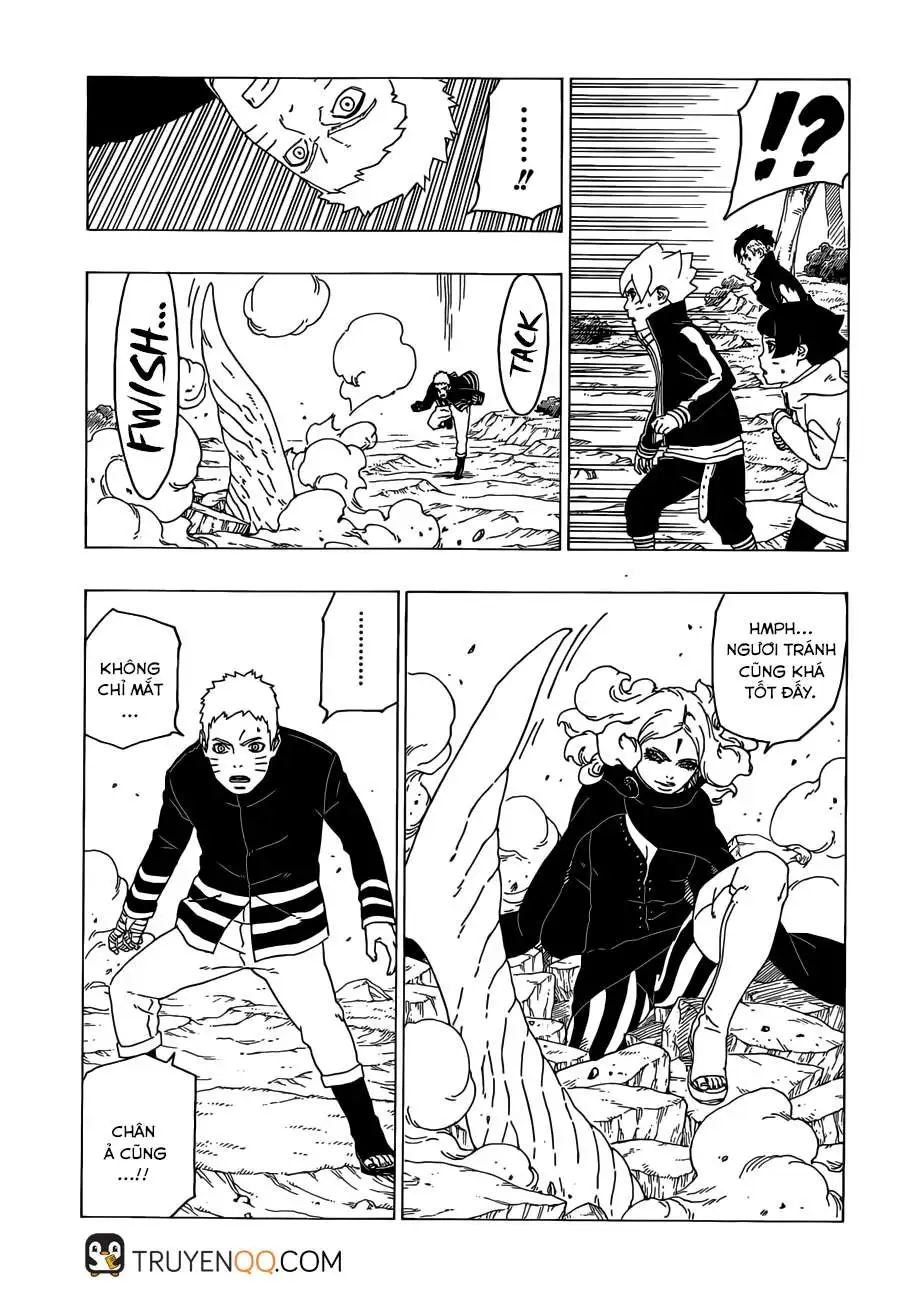 Chapter 31