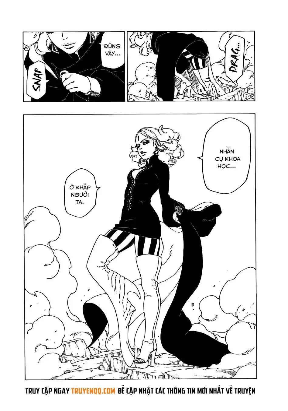 Chapter 31
