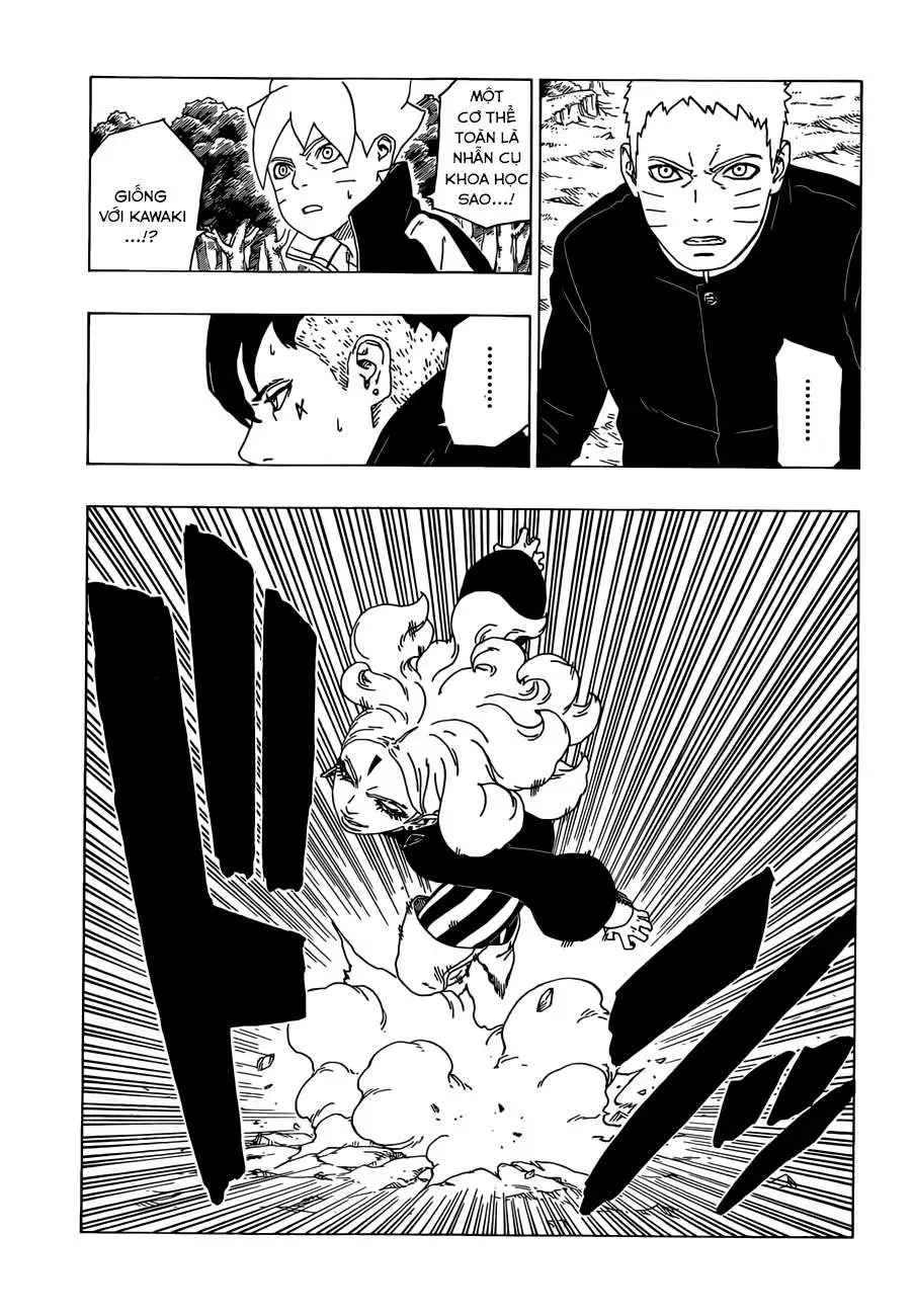 Chapter 31