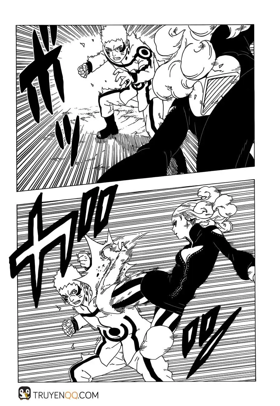 Chapter 31