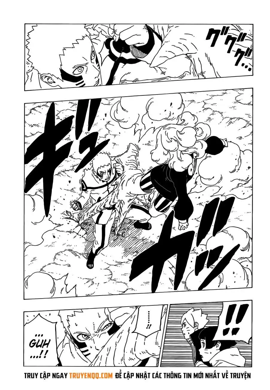 Chapter 31