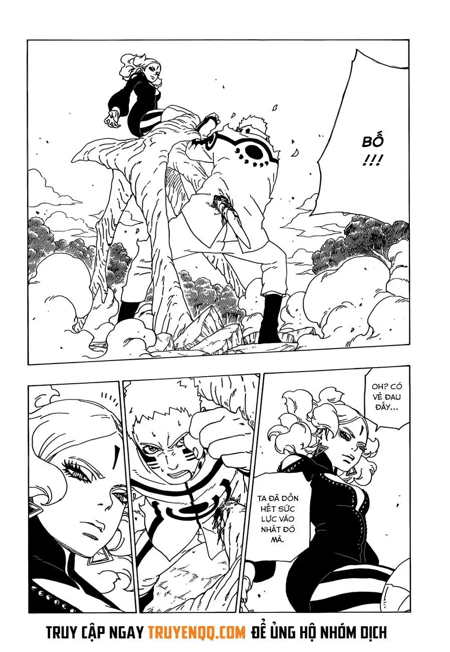 Chapter 31