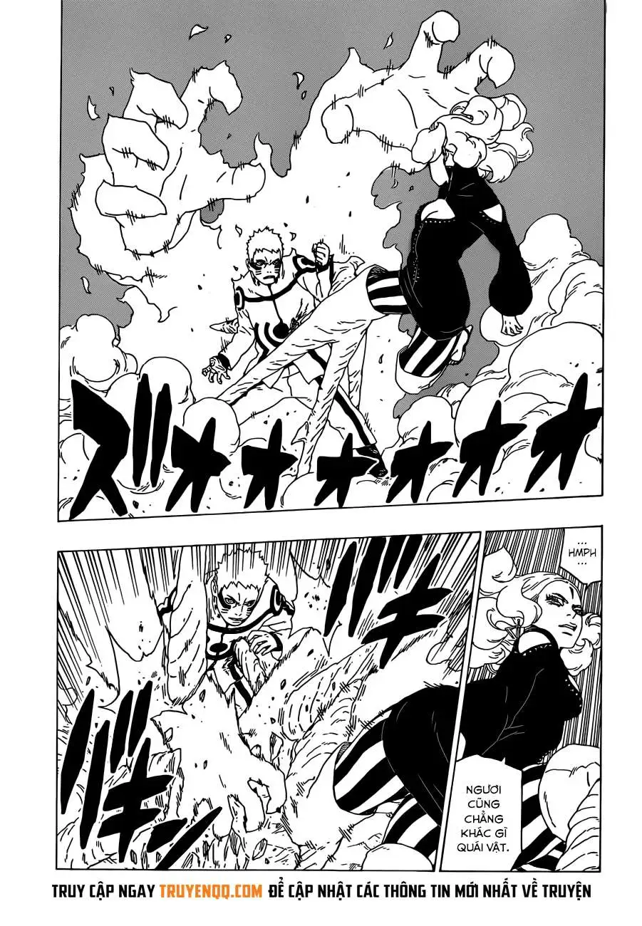 Chapter 31