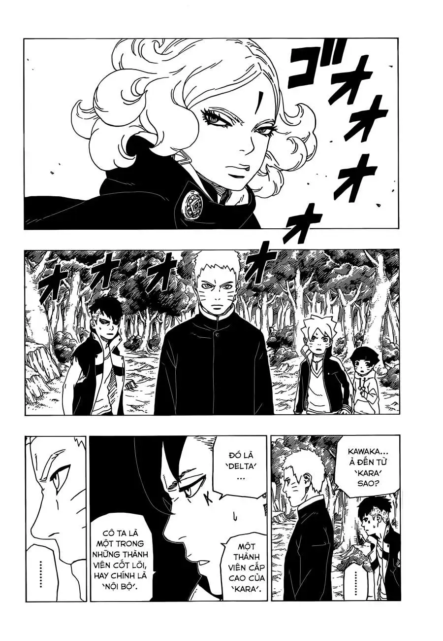 Chapter 31