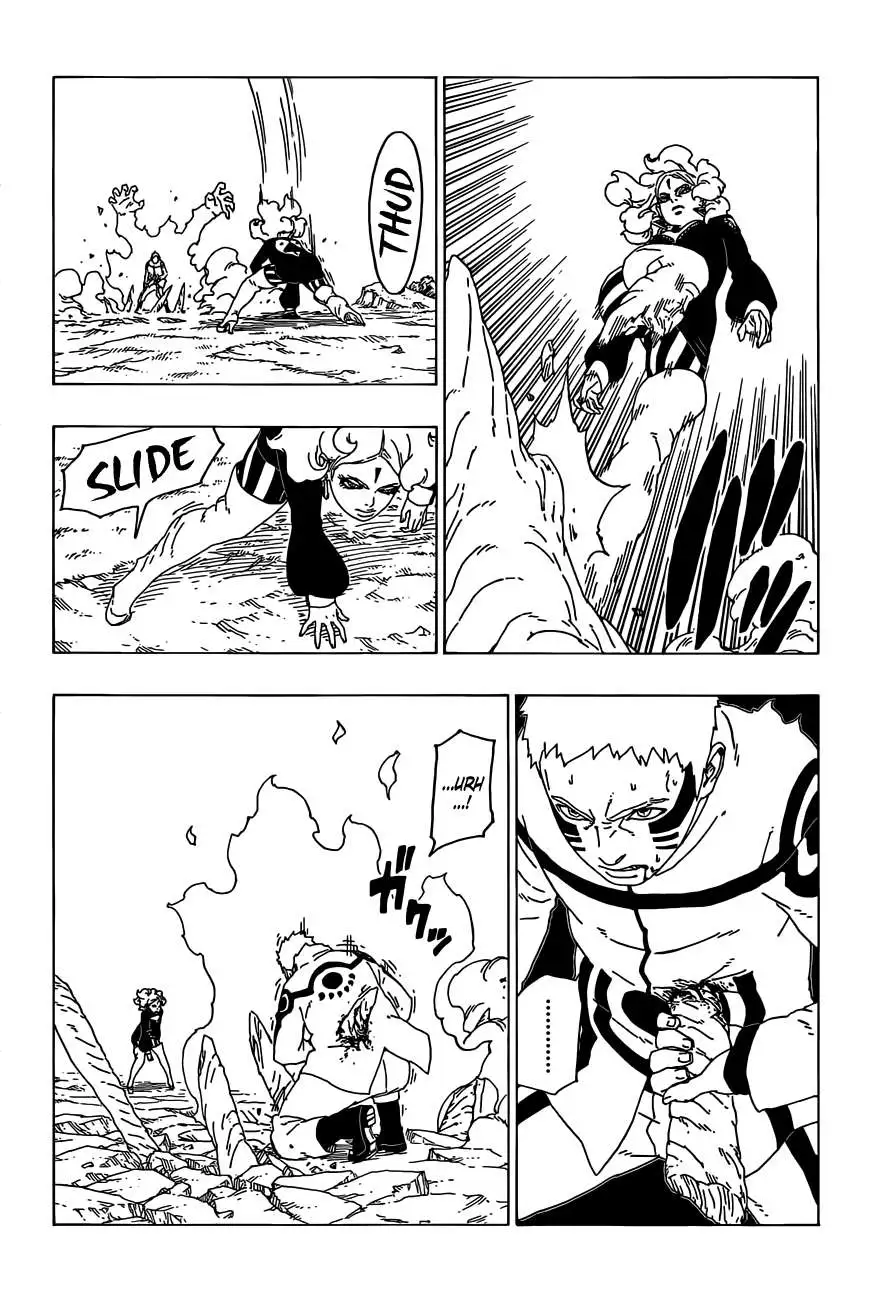 Chapter 31
