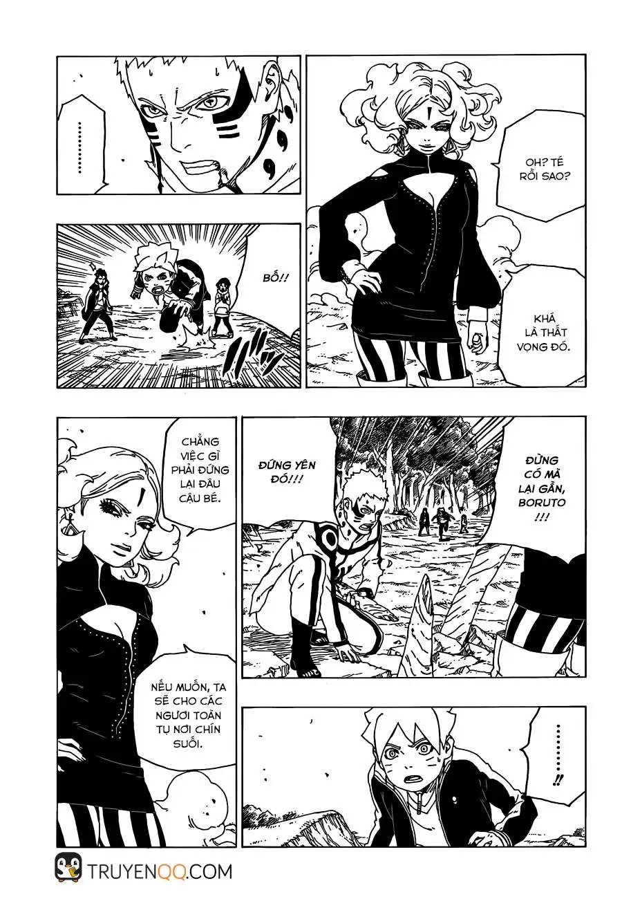 Chapter 31
