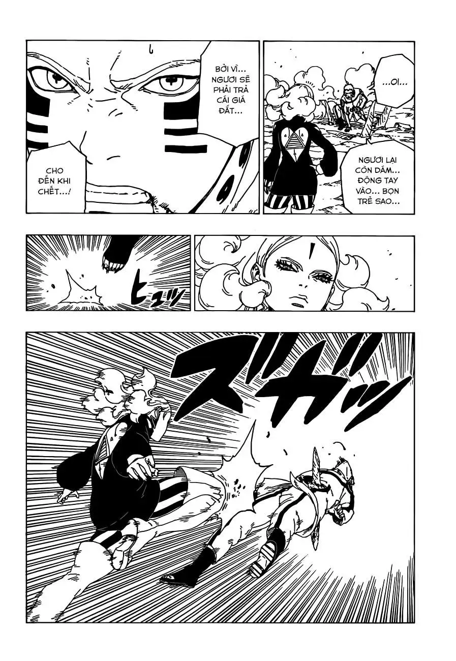 Chapter 31