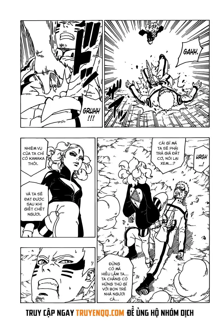 Chapter 31