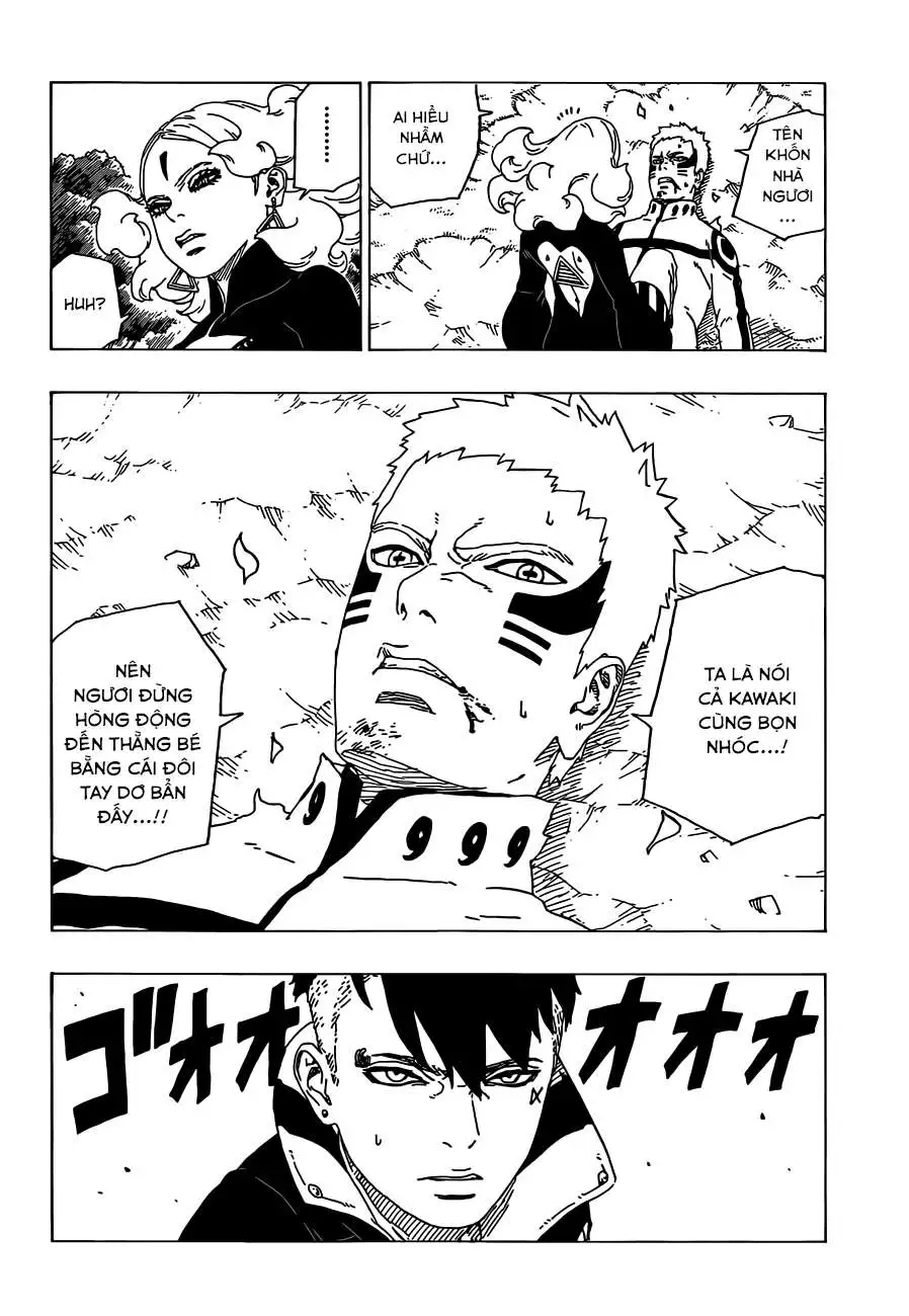 Chapter 31