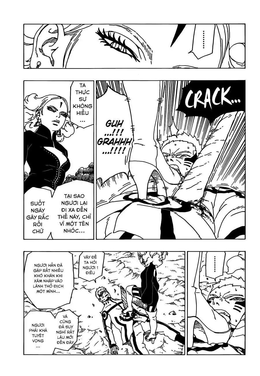 Chapter 31