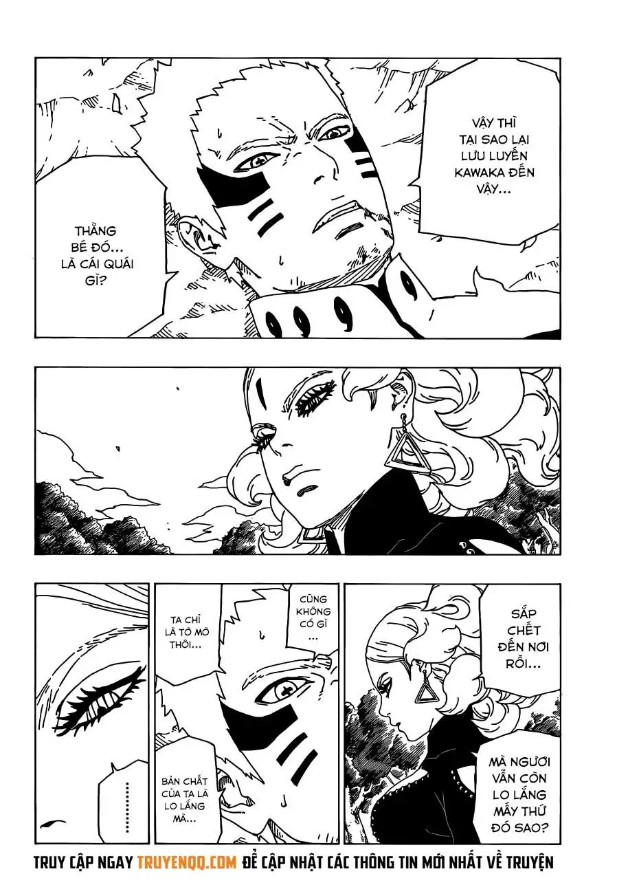 Chapter 31