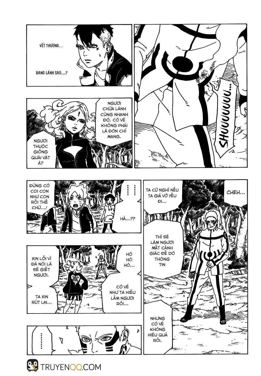 Chapter 31