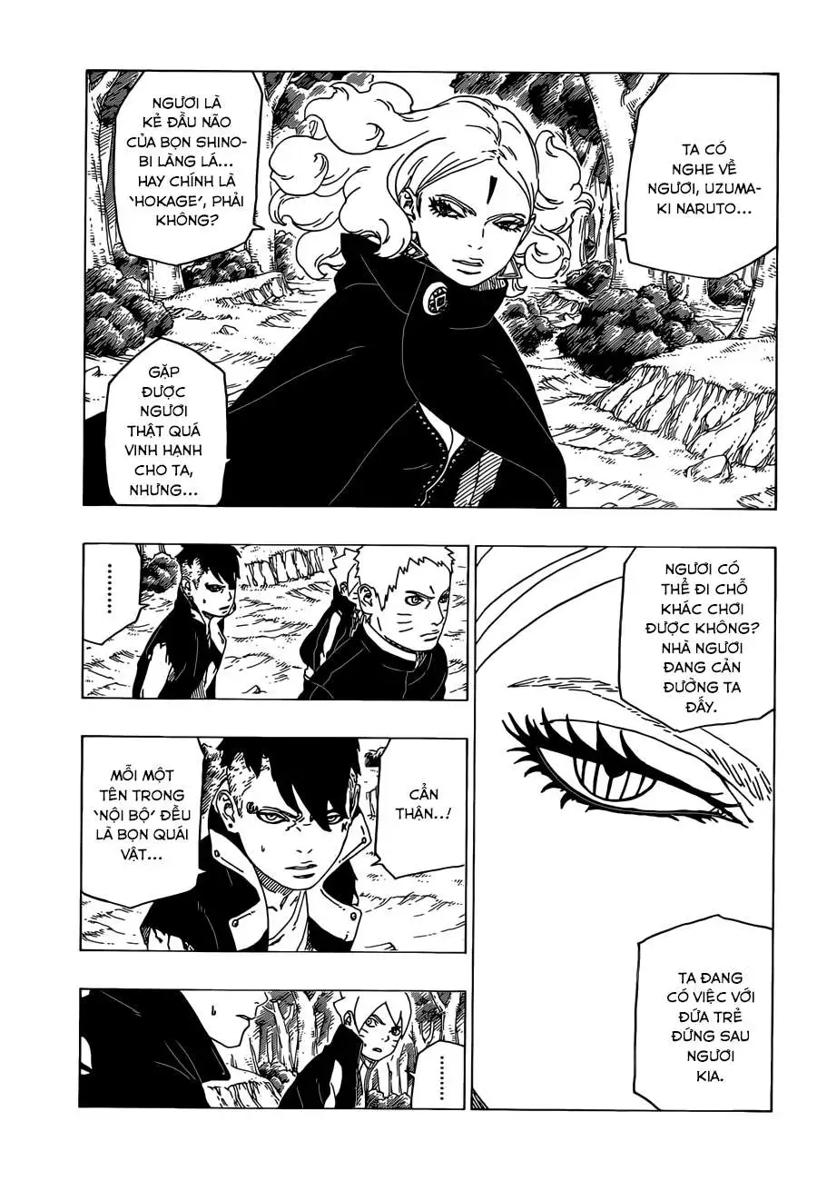 Chapter 31