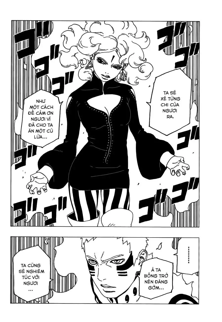 Chapter 31