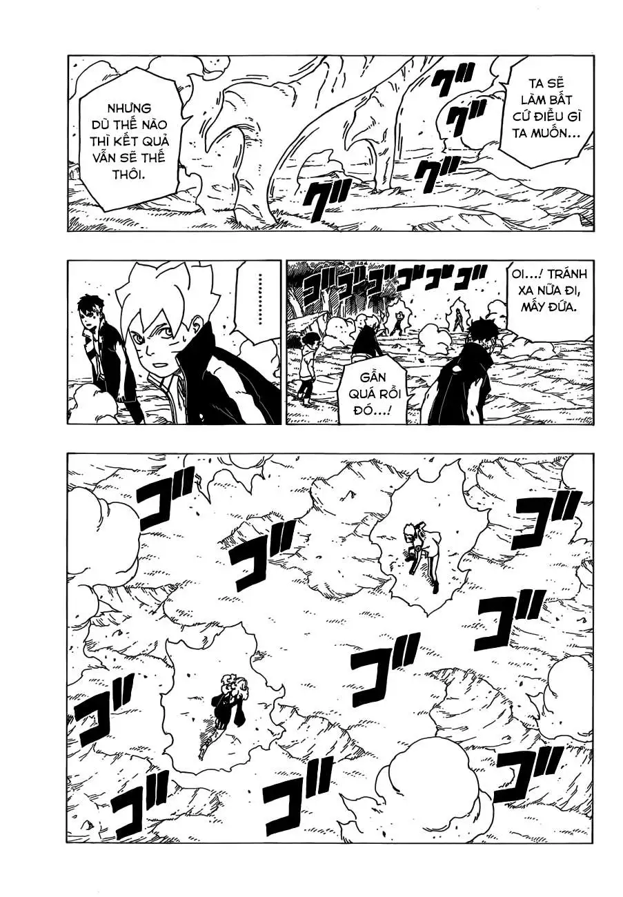 Chapter 31