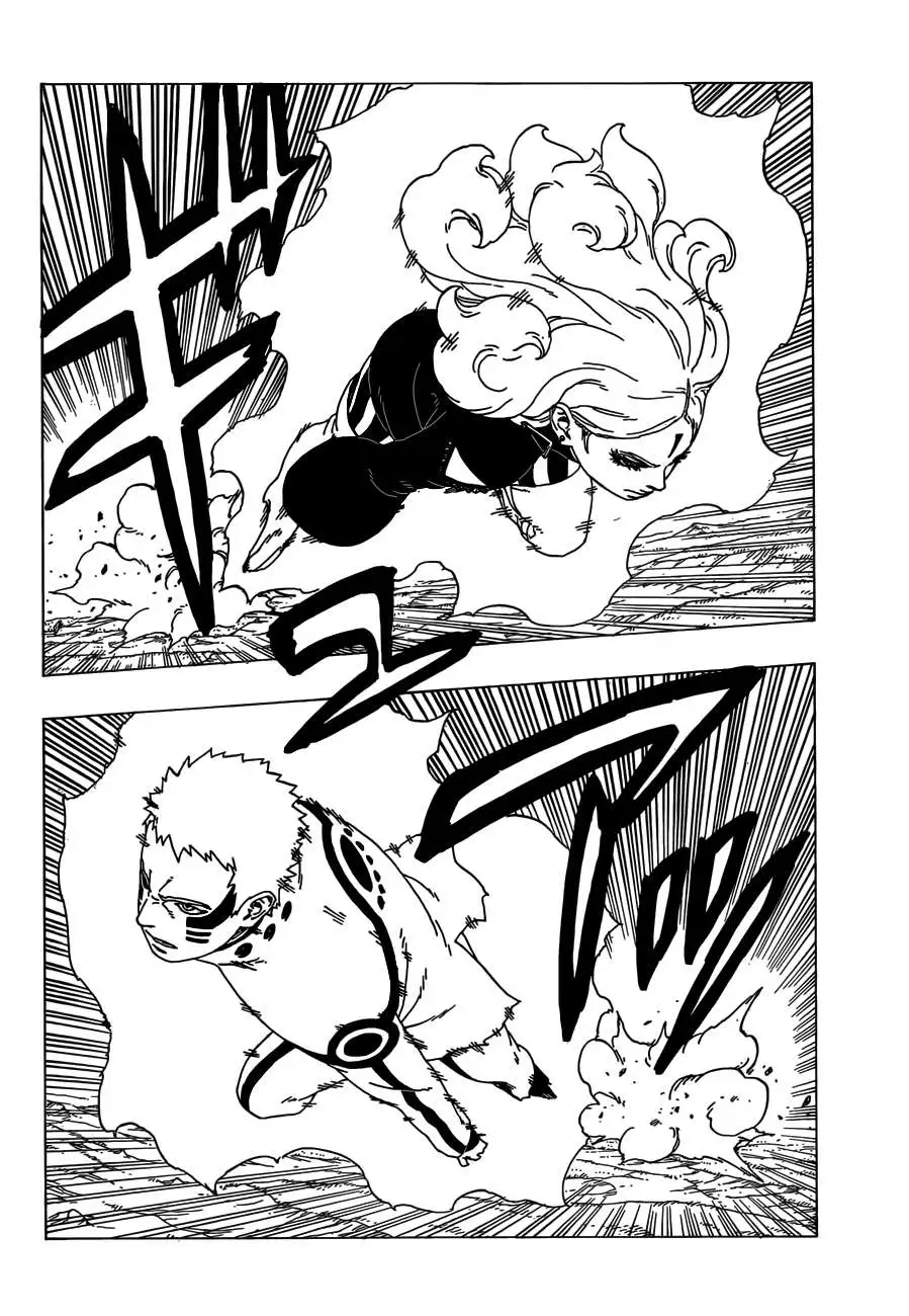 Chapter 31