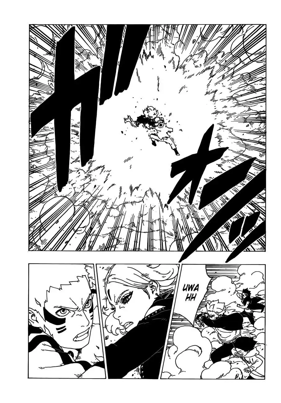 Chapter 31