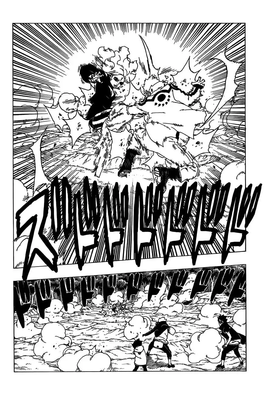 Chapter 31