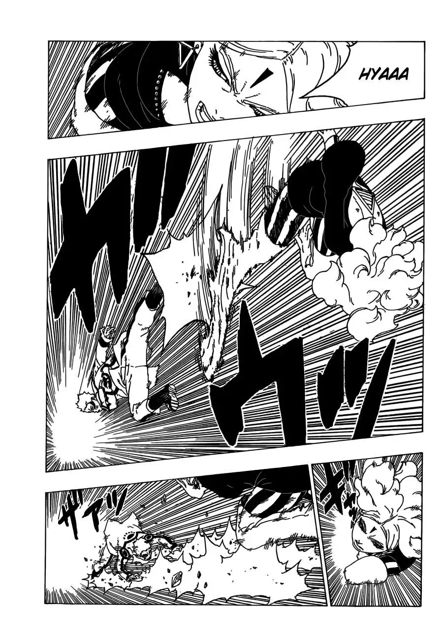 Chapter 31