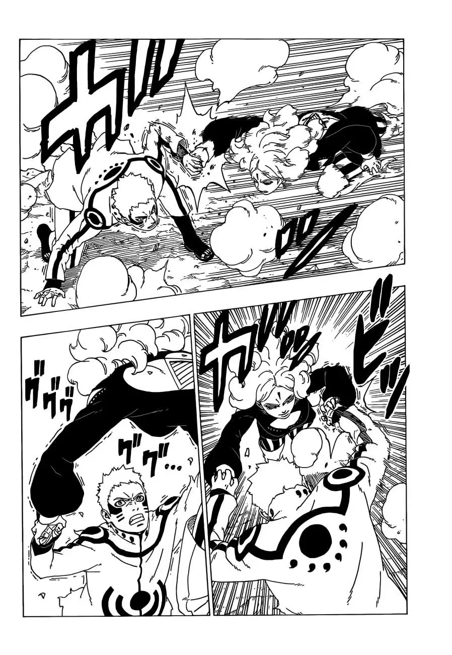 Chapter 31