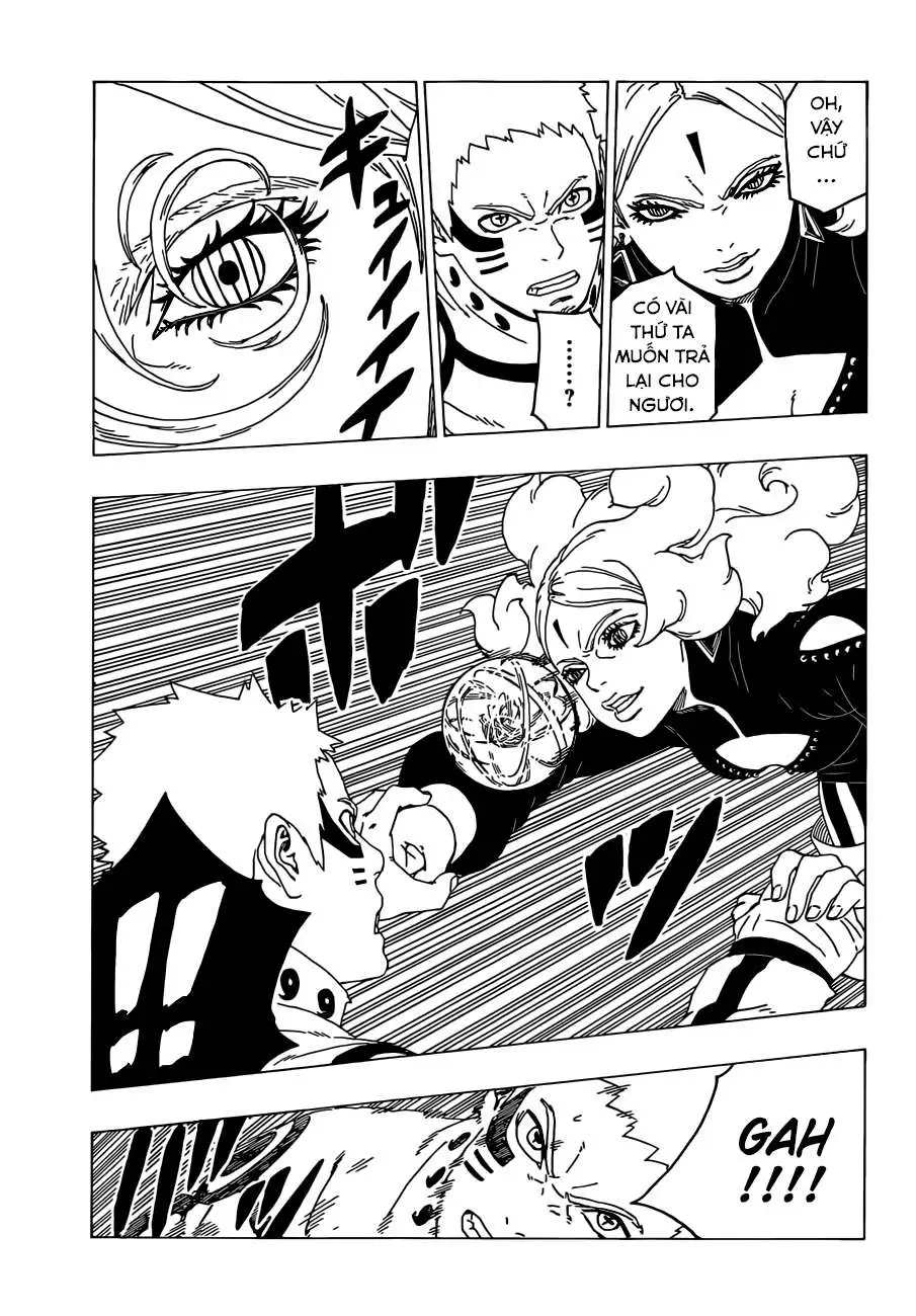 Chapter 31