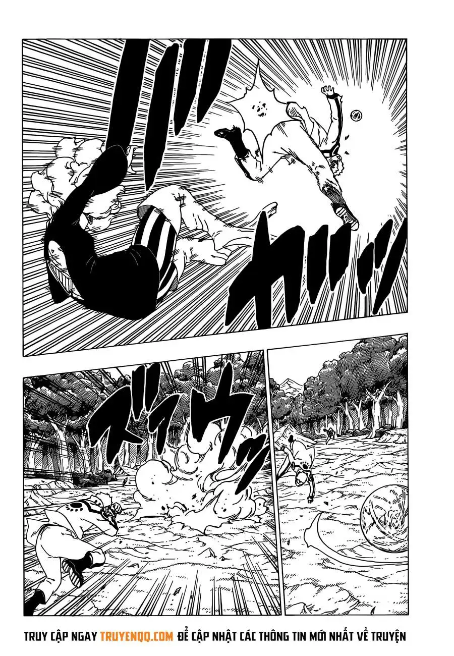 Chapter 31
