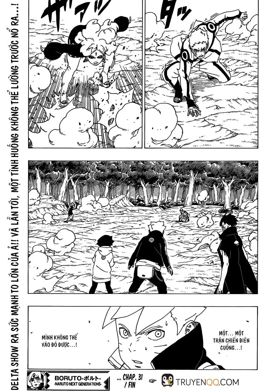 Chapter 31