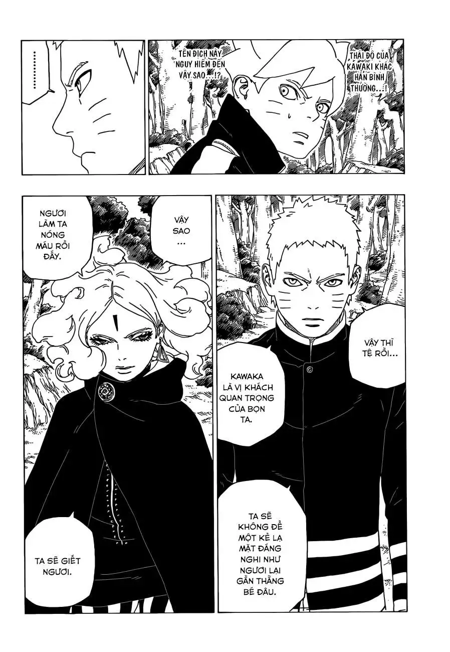 Chapter 31