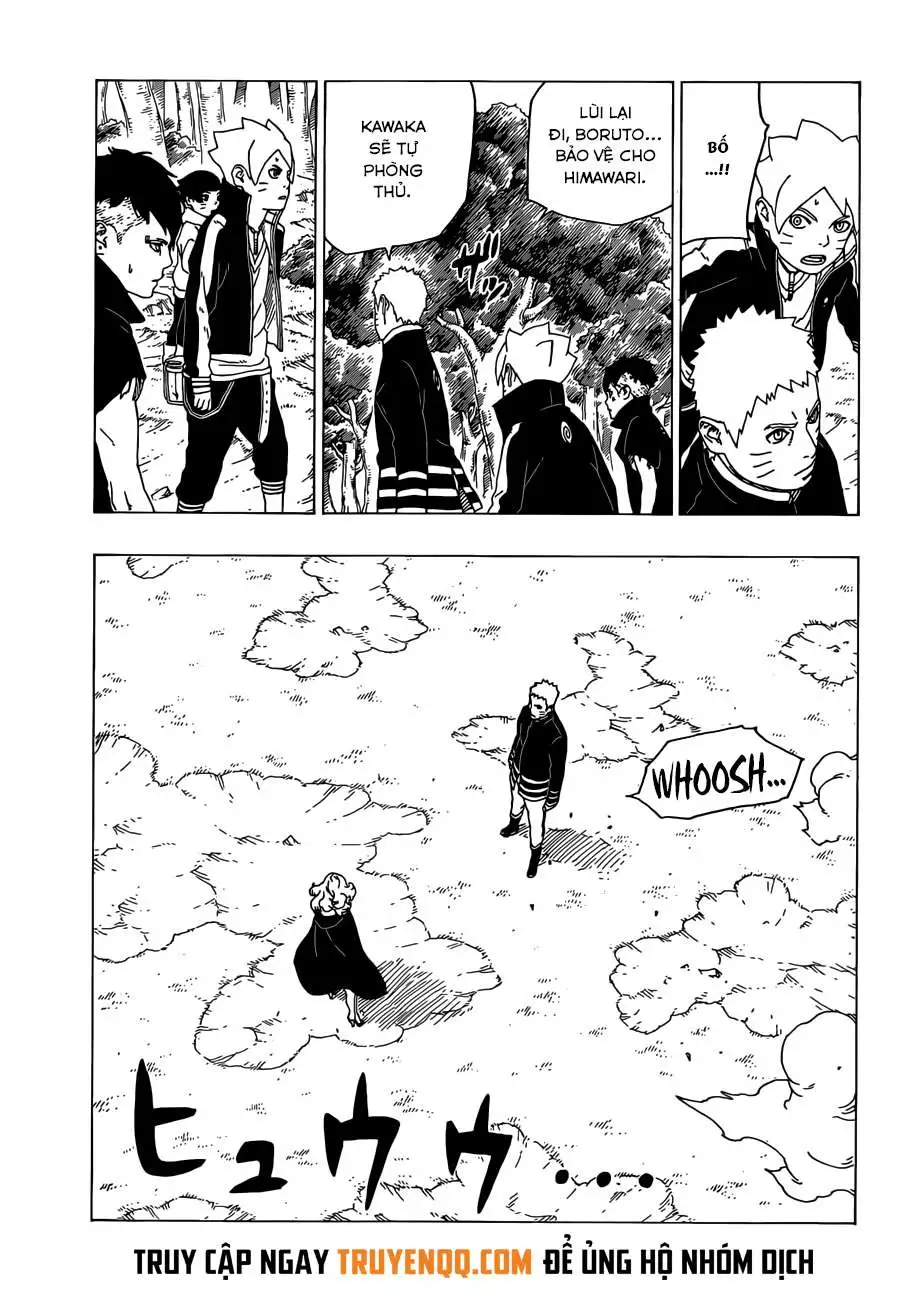 Chapter 31