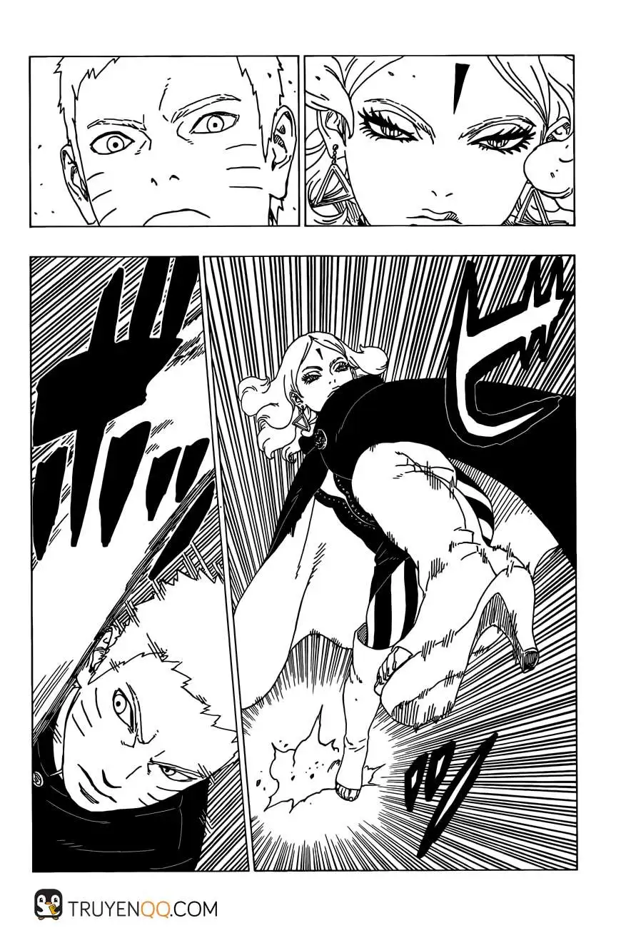 Chapter 31