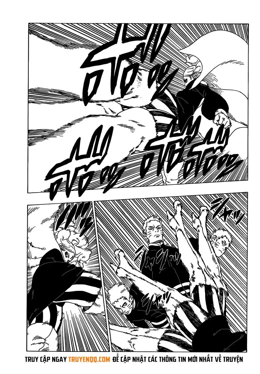 Chapter 31