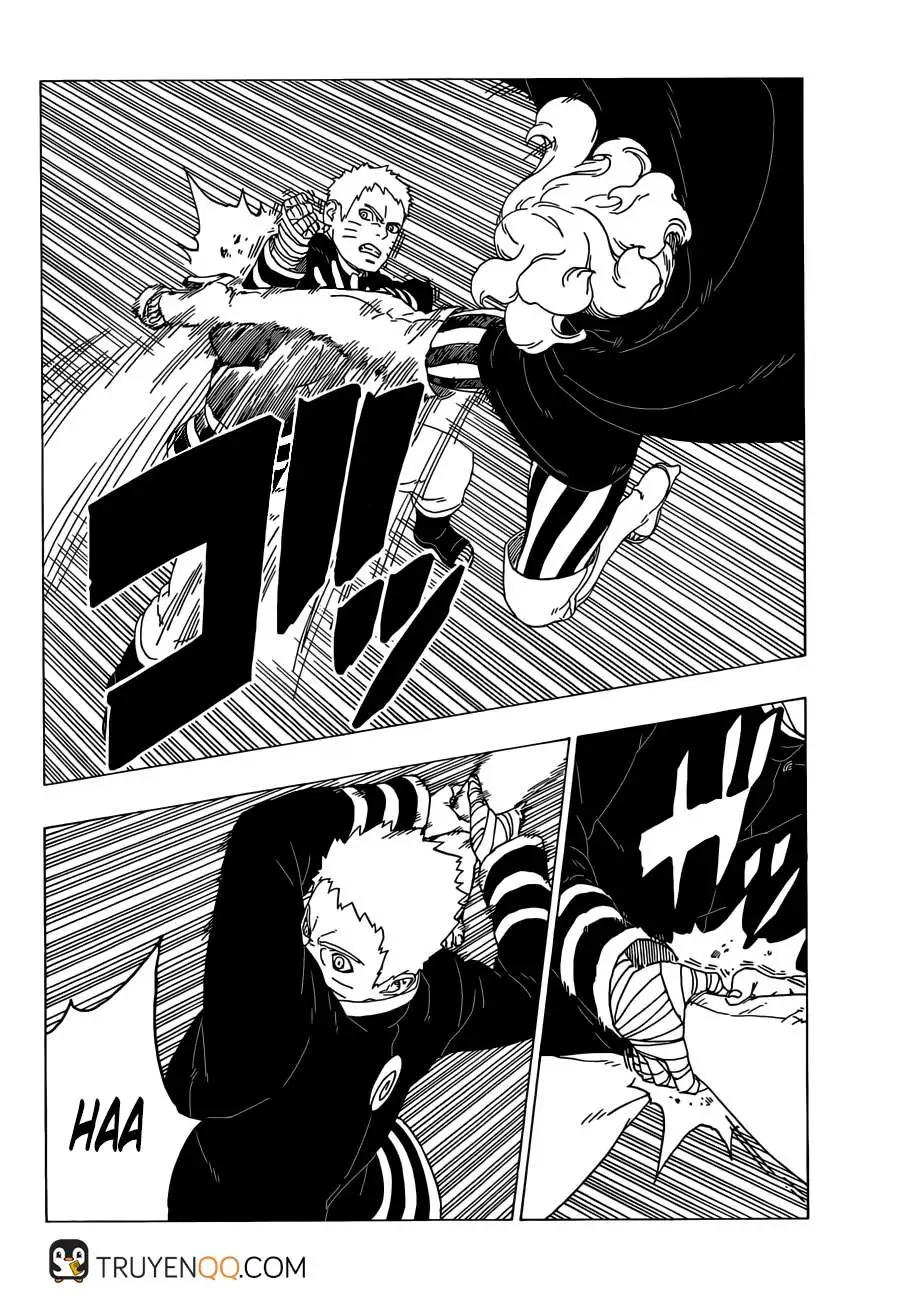Chapter 31