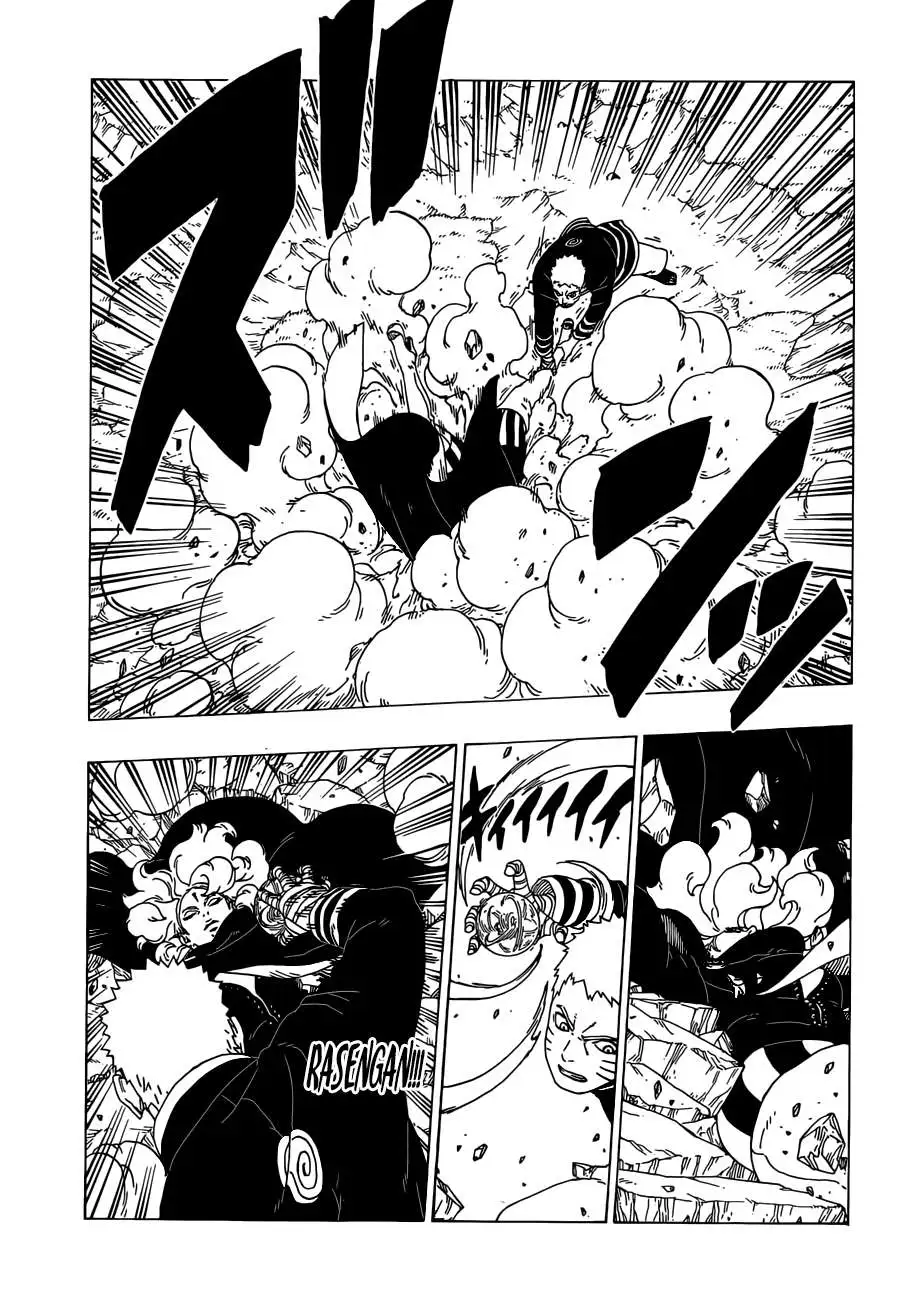 Chapter 31