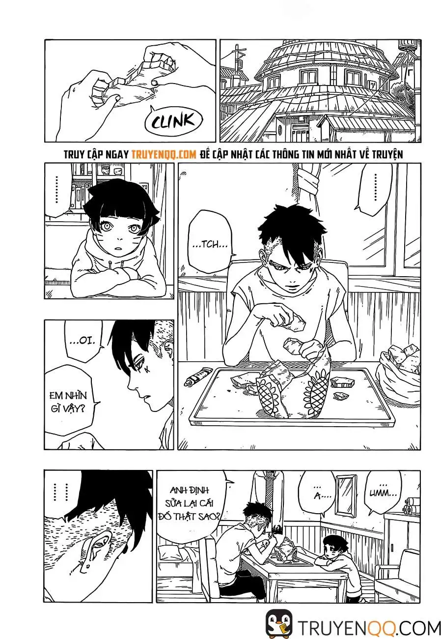 Chapter 30